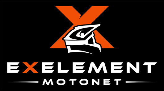 ExElement Motonet